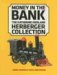 Money in the Bank : The Katherine Kierland Herberger Collection cover