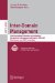 Inter-Domain Management : First International Conference on Autonomous Infrastructure, Management and Security, Aims 2007, Oslo, Norway, June 21-22, 2007, Proceedings cover