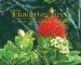 Flowering Trees : Images of Hawaii's Natural Beauty cover