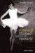 Chiriaeff : Danser Pour Ne Pas Mourir  Biographie cover