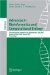 Advances in Bioinformatics and Computational Biology : Second Brazilian Symposium on Bioinformatics, BSB 2007, Angra Dos Reis, Brazil, August 29-31, 2007, Proceedings cover