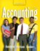Accounting : Chapters 1-13 cover