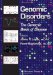 Genomic Disorders : The Genomic Basis of Disease cover