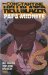 John Constantine, Hellblazer : Papa Midnight cover