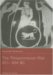 Peloponnesian War 431-404 Bc cover