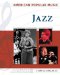Jazz cover