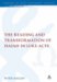  Reading and Transformation of Isaiah in Luke-Acts