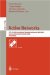 Active Networks : Ifip-Tc6 4th International Working Conference, Iwan 2002, Zurich, Switzerland, Decenmber 4-6, 2002  Proceedings cover