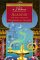  Aladdin and Other Tales from the Arabian Nights