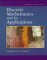  Discrete Mathematics and Its Applications