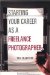 Starting Your Career As a Freelance Photographer cover
