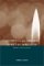 Aesthetics and Analysis in Writing on Religion : Modern Fascinations cover