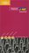 Lonely Planet Paris Condensed cover