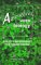 Adventures With Biology : Biology Experiments for Young People cover