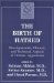 The Birth of Hatred : Developmental, Clinical, and Technical Aspects of Intense Aggression cover
