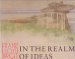 Frank Lloyd Wright in the Realm of Ideas cover