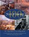 100 Years of Hunting : The Ultimate Tribute to Our Hunting Heritage cover