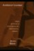 American Lazarus : Religion and the Rise of African-American and Native American Literatures cover
