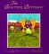The Beautiful Butterfly : A Folktale from Spain cover