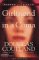 Girlfriend in a Coma cover