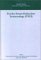 Psycho-Neuro-Endocrino-Immunology (Pnei) : A Common Language for the Whole Human Body  Proceedings of the 16th World Congress on Psychosomatic Medicine, Held in Goteborg, Sweden, 24Th-29th cover
