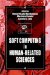 Soft-Computing in Human-Related Sciences cover