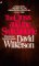 The Cross and the Switchblade cover
