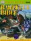 Ainsley Harriott's Barbecue Bible cover