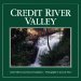 Credit River Valley cover