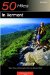 50 Hikes in Vermont : Walks, Hikes, and Overnights in the Green Mountain State cover