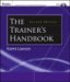 The Trainer's Handbook cover