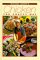 Chicken Recipes the Crafty Way cover