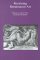 Revaluing Renaissance Art cover