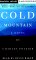 Cold Mountain cover