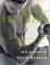  Basic Training: A Fundamental Guide to Fitness for Men