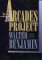 The Arcades Project cover