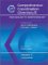  Comprehensive Coordination Chemistry II: From Biology to Nanotechnology