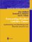 Forecasting Product Liability Claims : Epidemiology and Modeling in the Manville Asbestos Case cover
