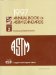 1997 Annual Book of Astm Standards : Section 2  Nonferrous Metal Products  Copper and Copper Alloys cover