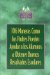 106 Maneras Como Los Padres Pueden Ayudar a Los Alumnos / 106 Ways Parents Can Help Students Achieve : A Obtener Buenos Resultados Escolares cover