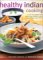 Healthy Indian Cooking cover