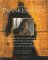 Mary Shelley's Frankenstein : A Classic Tale of Terror Reborn on Film cover