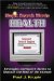 Health : Strategies and Search Tactics to Discover the Best of the Internet cover