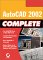  Autocad 2002 Complete