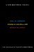 A New Brunswick Trilogy/Une Trilogie Du Nouveau-Brunswick cover