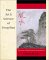 The Art & Science of Feng Shui : The Ancient Chinese Tradition of Shaping Fate cover