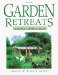 Garden Retreats : A Build-It-Yourself Guide cover