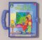 Baby's Bedtime Bible Stories cover