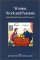  Women, Work, and Pensions: International Issues and Prospects