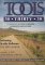  Technology of Object-Oriented Languages and Systems: Tools 30  August 1-5, 1999 Santa Barbara, California